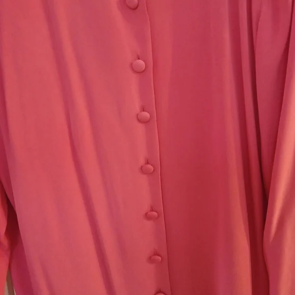 Papell Too Brand Woman's 2pc Suit. - Picture 2 of 11